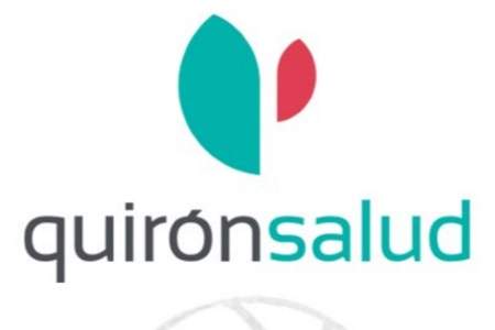 quiron-salud.jpg
