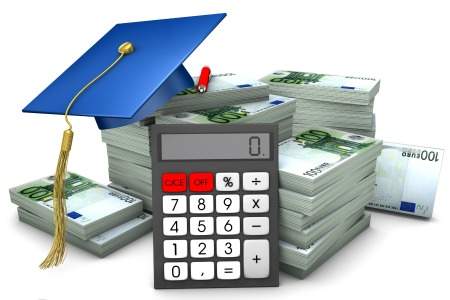 calculadora-euros-educacion.jpg