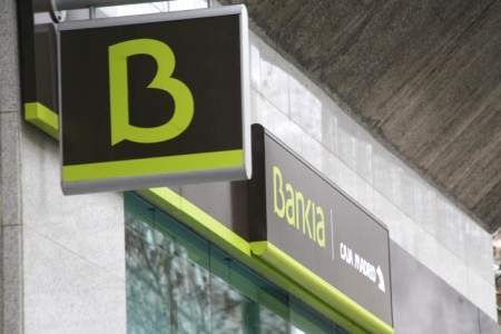 Bankia-oficina.jpg
