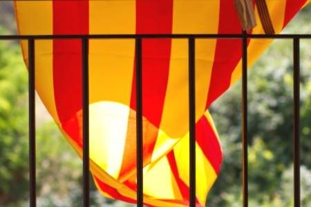 catalunya