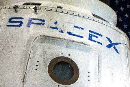 spacex.jpg