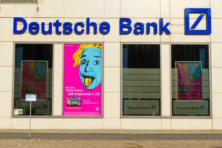 deutsche-bank-cartel.jpg