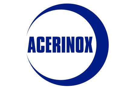acerinox-450.jpg