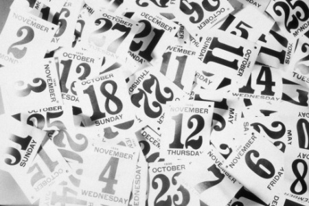 calendario-laboral.jpg