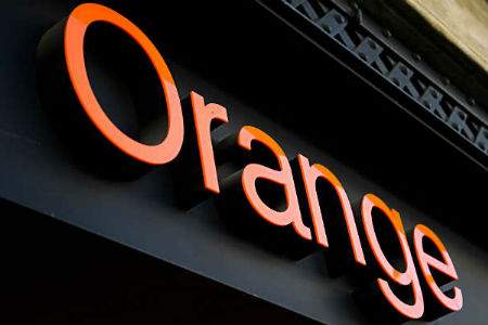 orange.jpg
