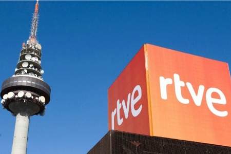 rtve-antena.jpg