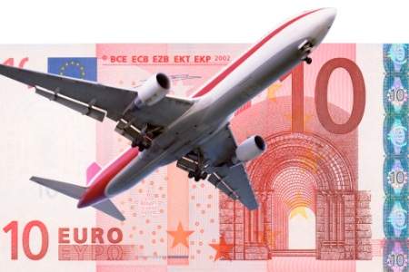 avion-diez-euros.jpg
