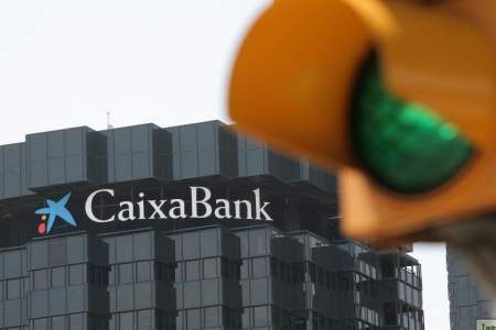 Caixabank-semaforo.jpg