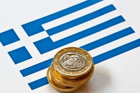 grecia-deuda.jpg