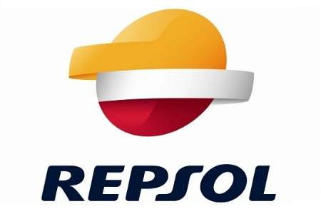 repsol-logo-letras.jpg