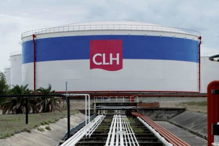 clh.jpg