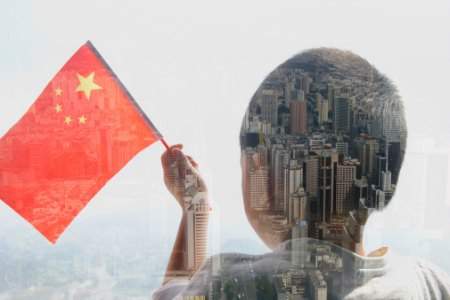 china-vivienda.jpg