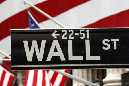 walll-street-banderas.jpg