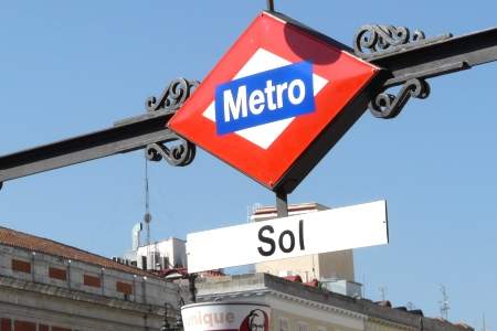 Metro-sol-450.JPG
