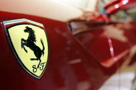 logo-ferrari-reuters.jpg