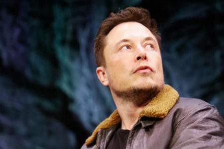 musk-elon.jpg