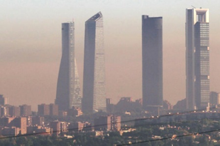 contaminacion-madrid.jpg