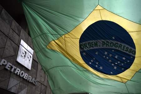petrobras-brasil.jpg