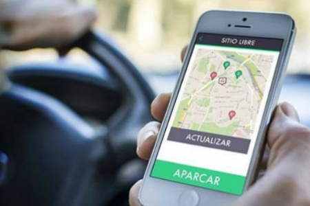 app-aparcar.jpg