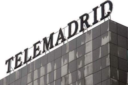 Telemadrid.jpg