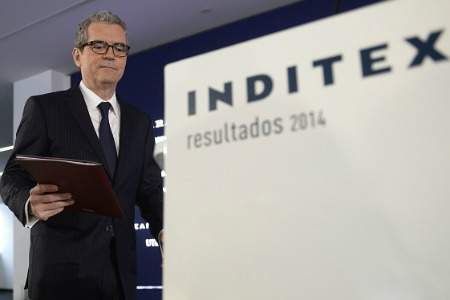 inditex-pablo-isla.jpg