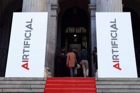 airtificial-puerta-bolsa.jpg