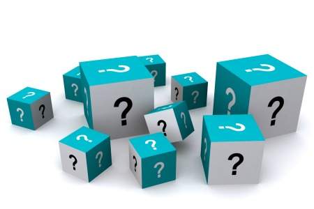 cubos-interrogaciones-azules.jpg
