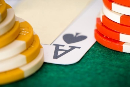 poker-fichas.jpg