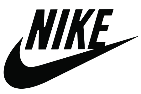 nike-logo.jpg