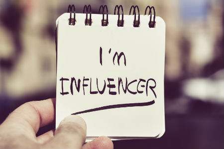 influencer-postit-istock.jpg