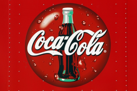 coca-cola2.jpg