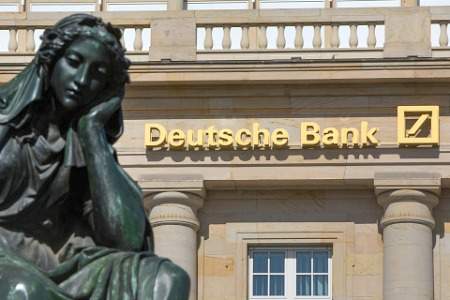 deutsche-bank-estatua.jpg