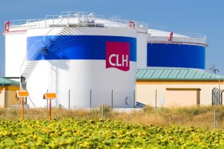 CLH-exterior.jpg