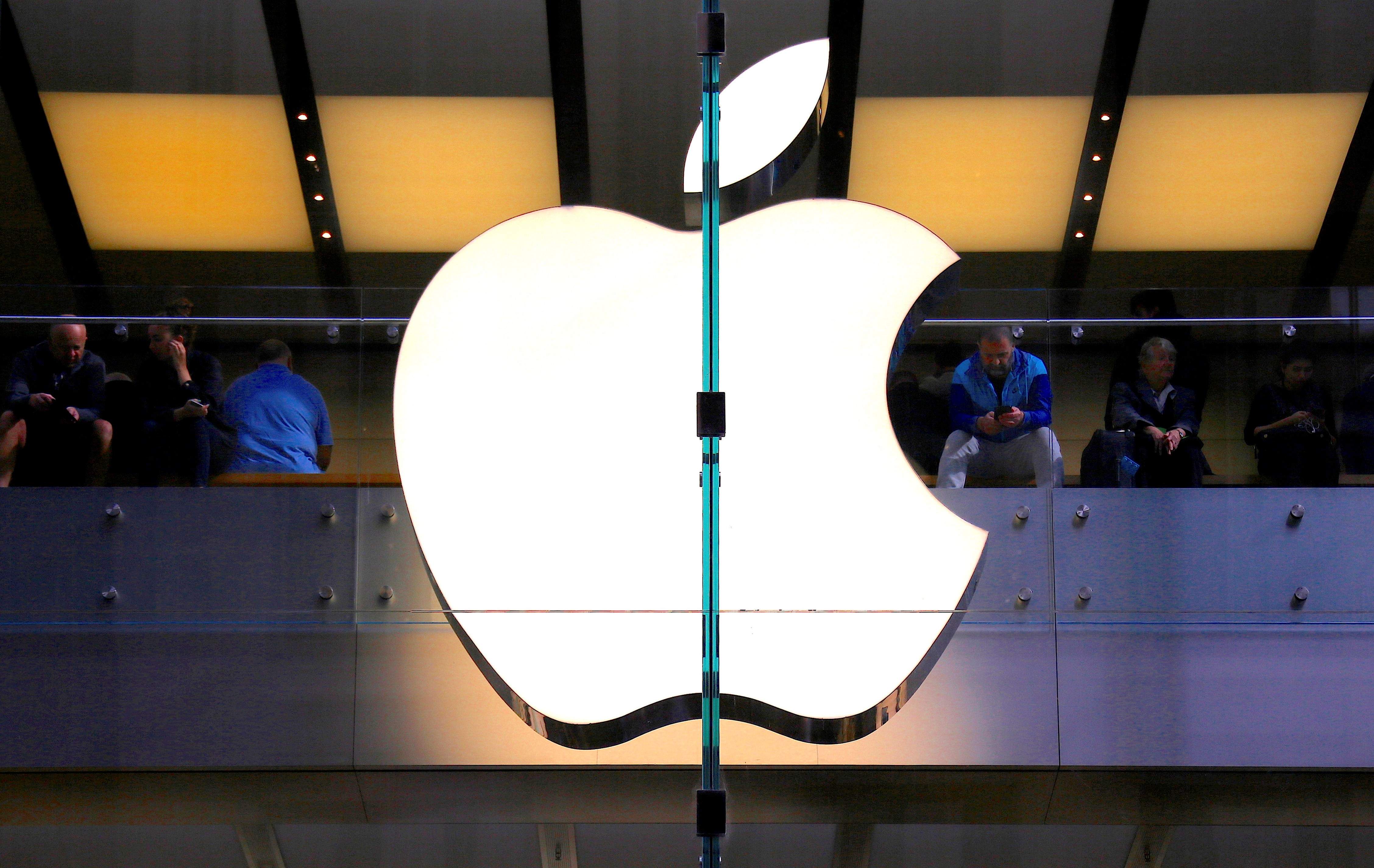 apple-logo-4.jpg