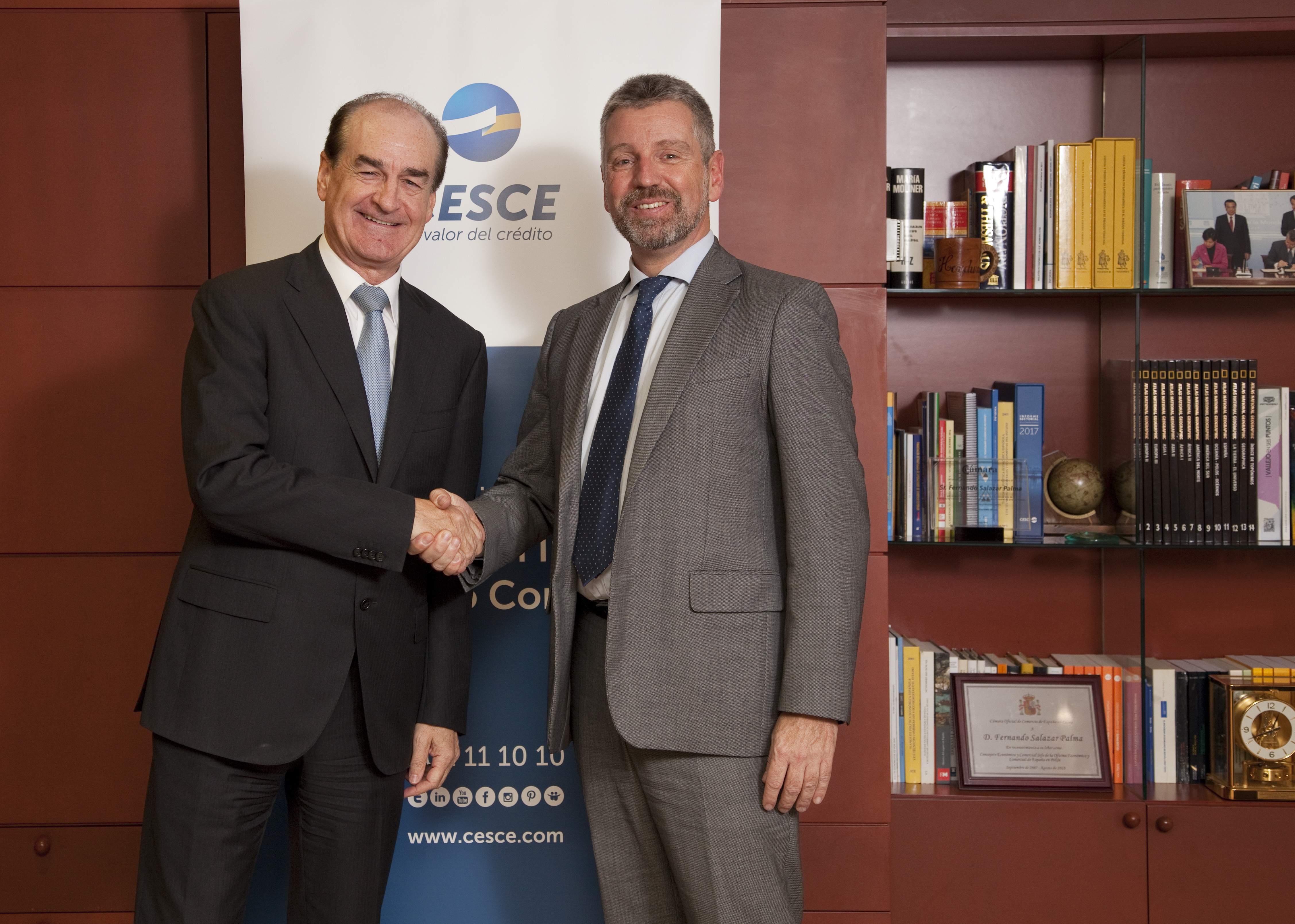 06-CESCE-FIRMA-12-12-18.jpg
