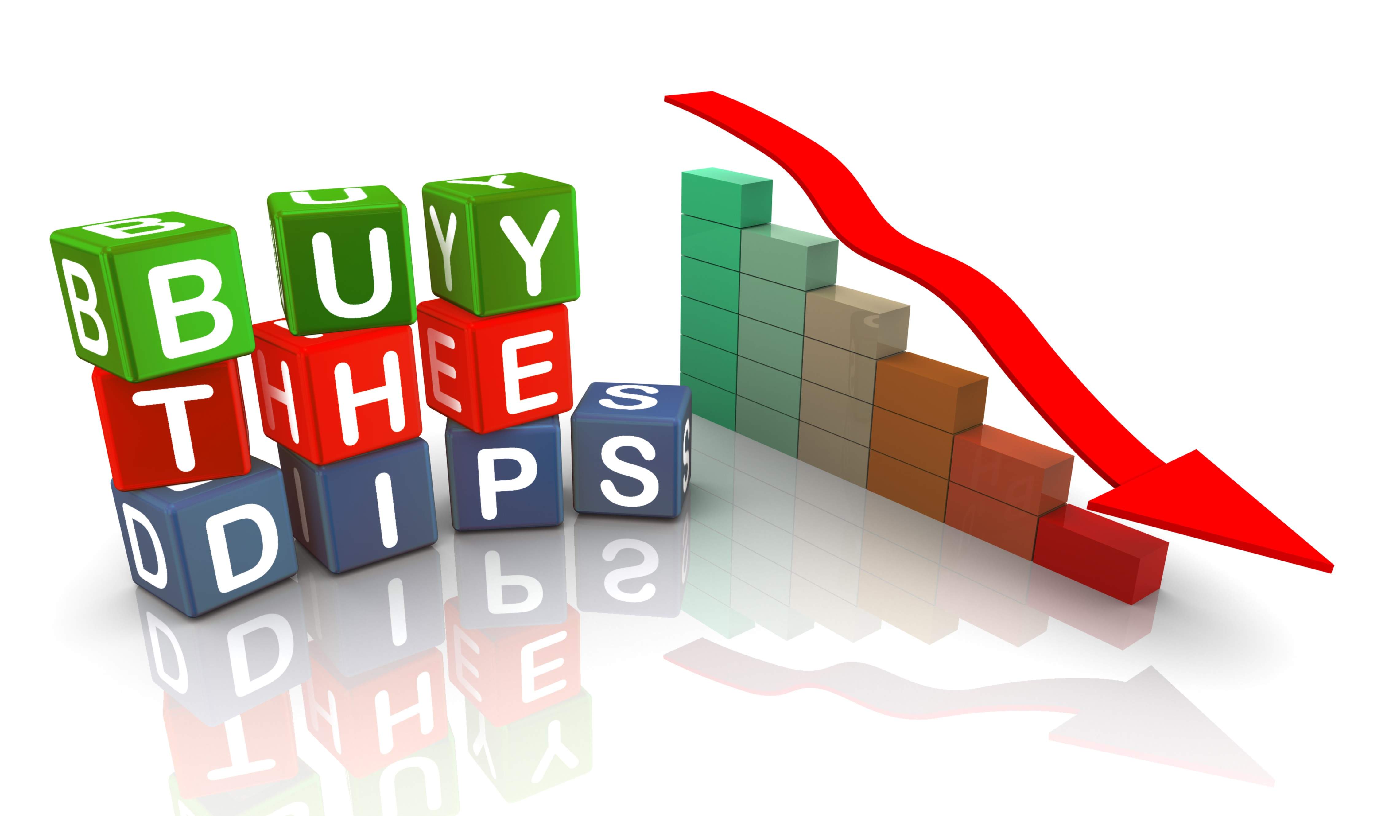 buy-the-dips.jpg