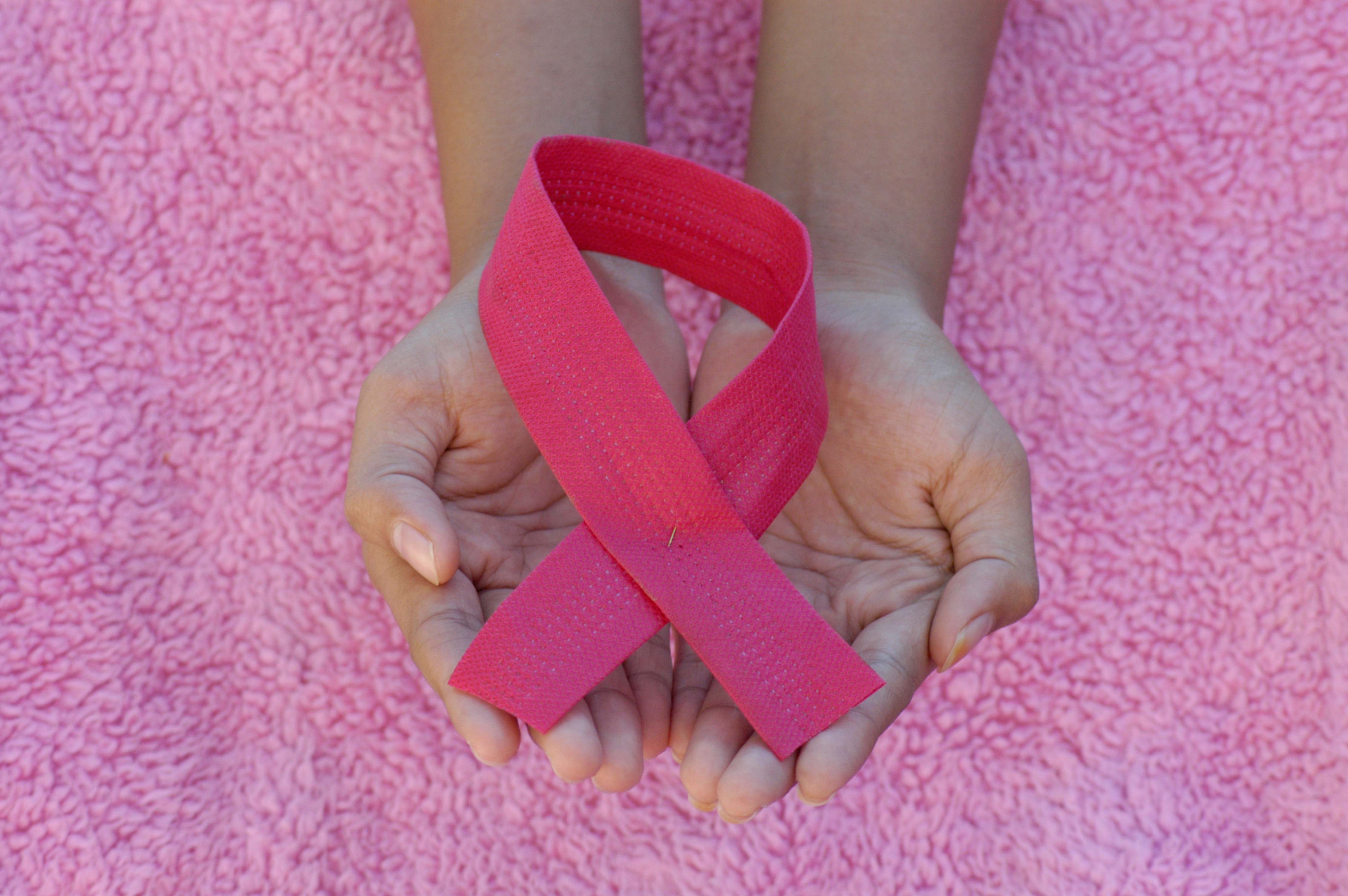 El cáncer es una alteración biológica y genética de las células que componen los tejidos de nuestros órganos