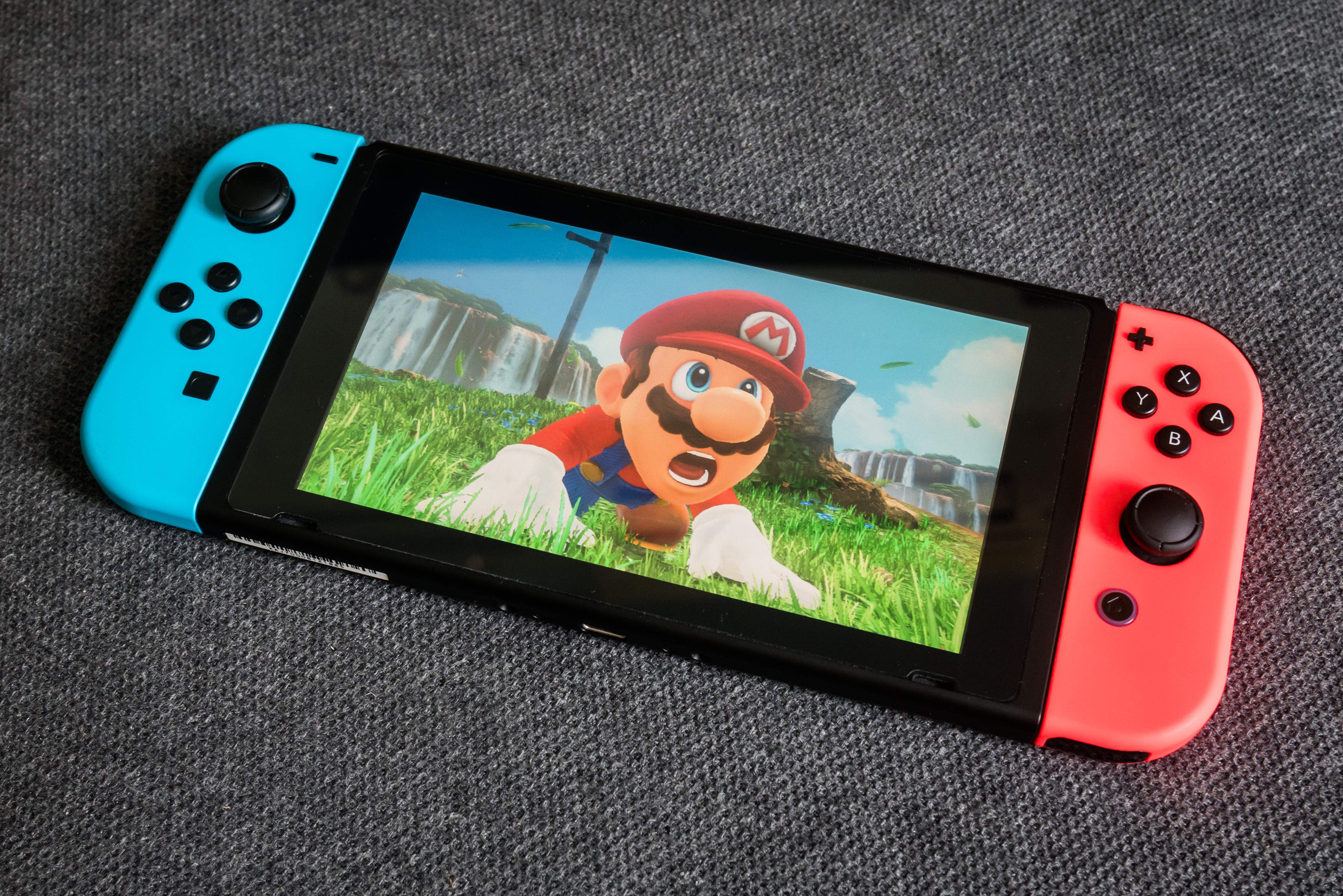 nintendo-switch.jpg