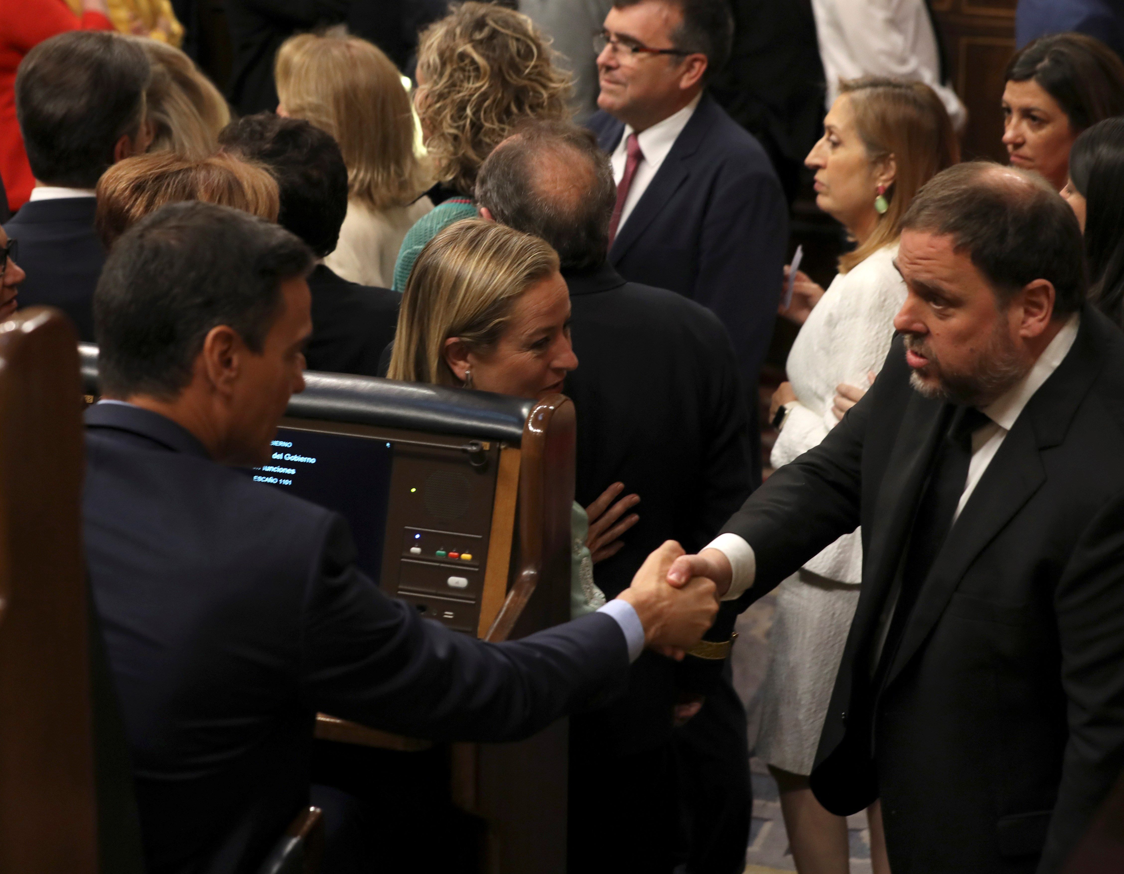 sanchez-junqueras-congreso.jpg