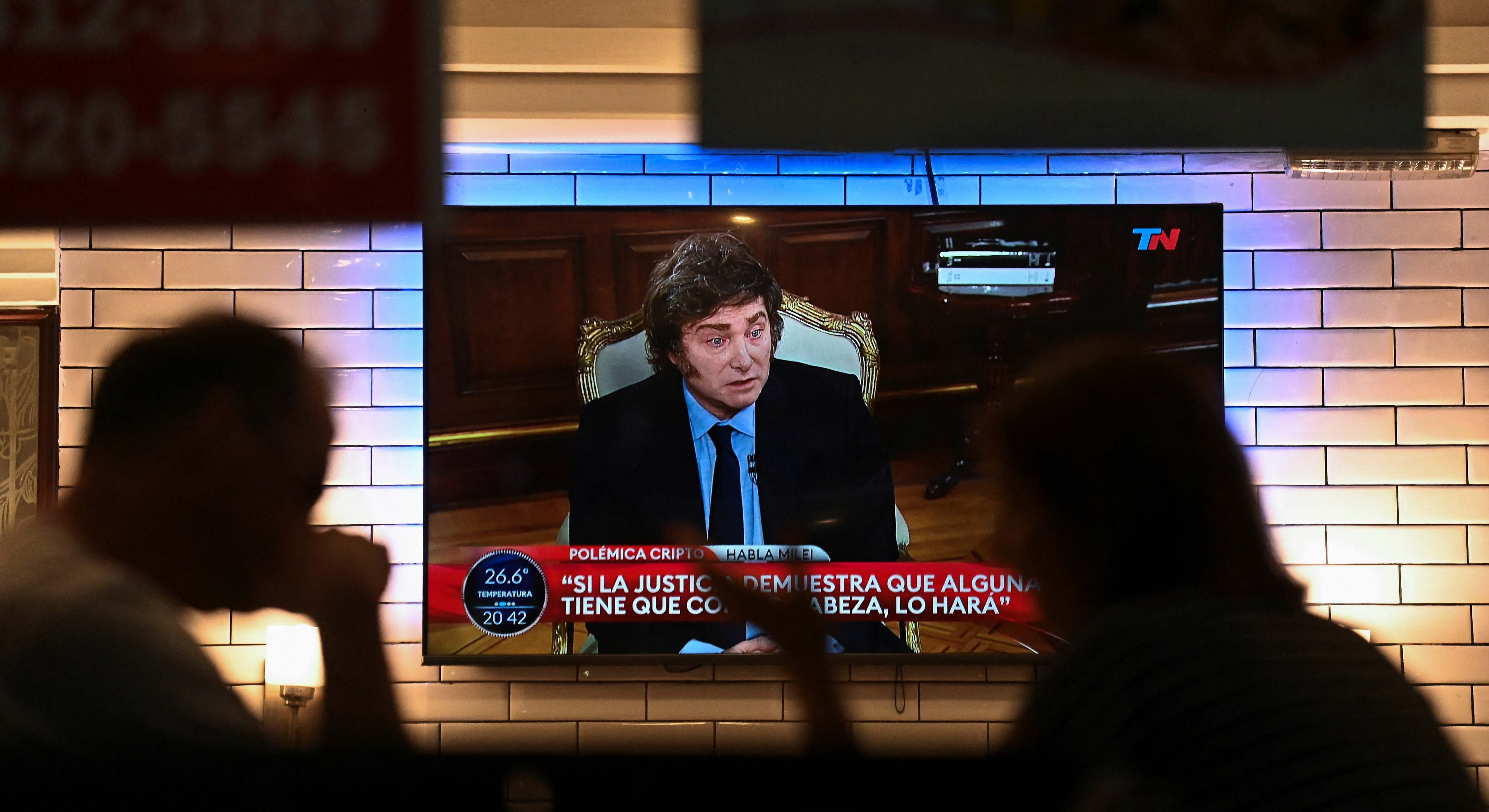milei-tv-entrevista-REUTERS.jpg