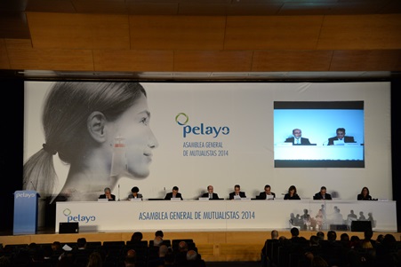 pelayosamblea