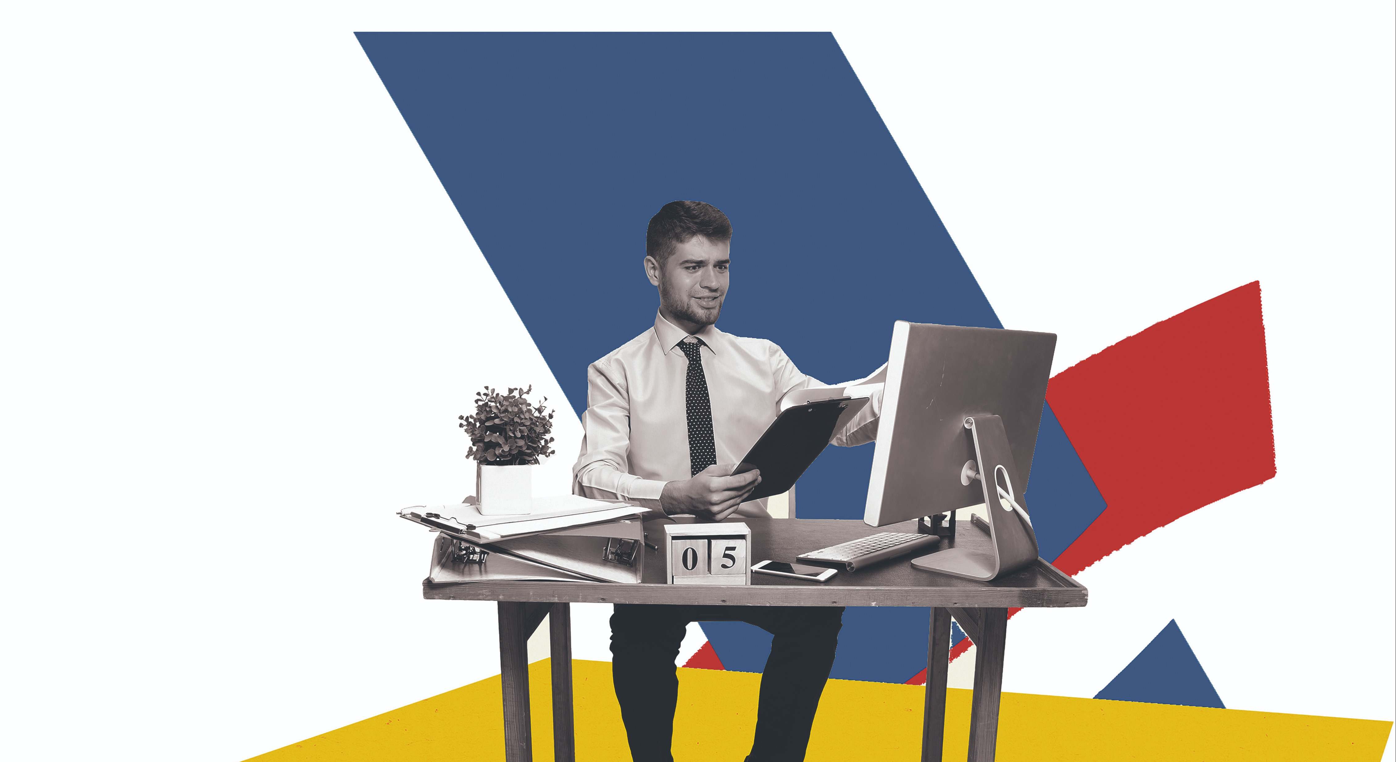 Rendimientos-iStock-RENTA.jpg