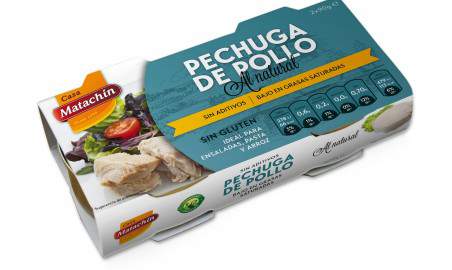casamatachin