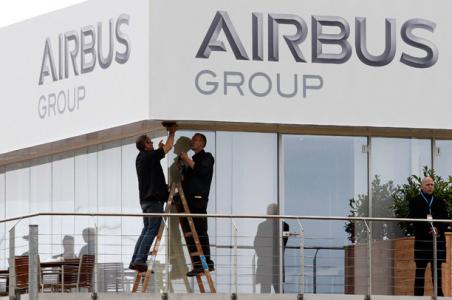 airbus_6-reuters.jpg