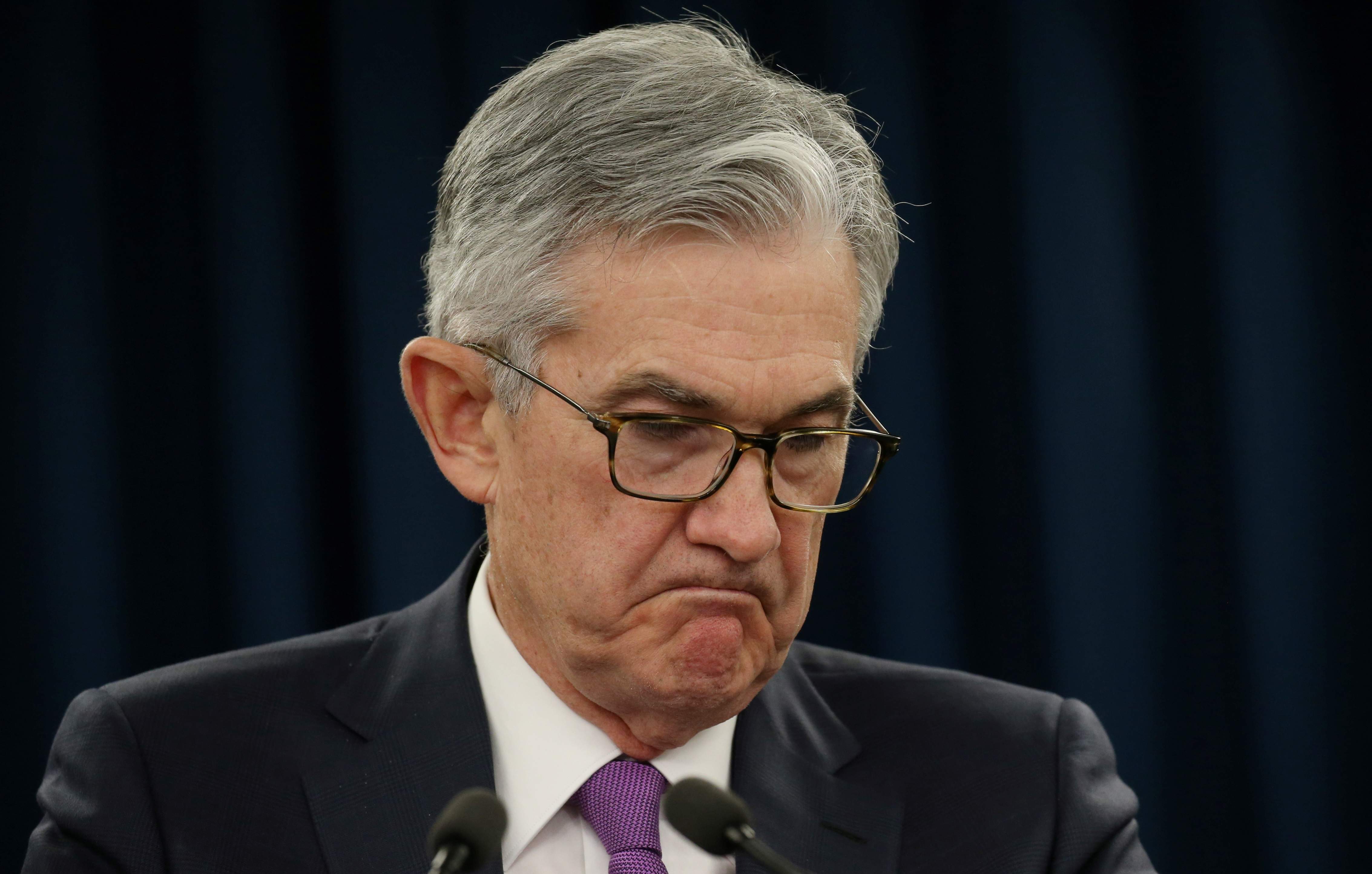 powell-cara-circunstancia.jpg