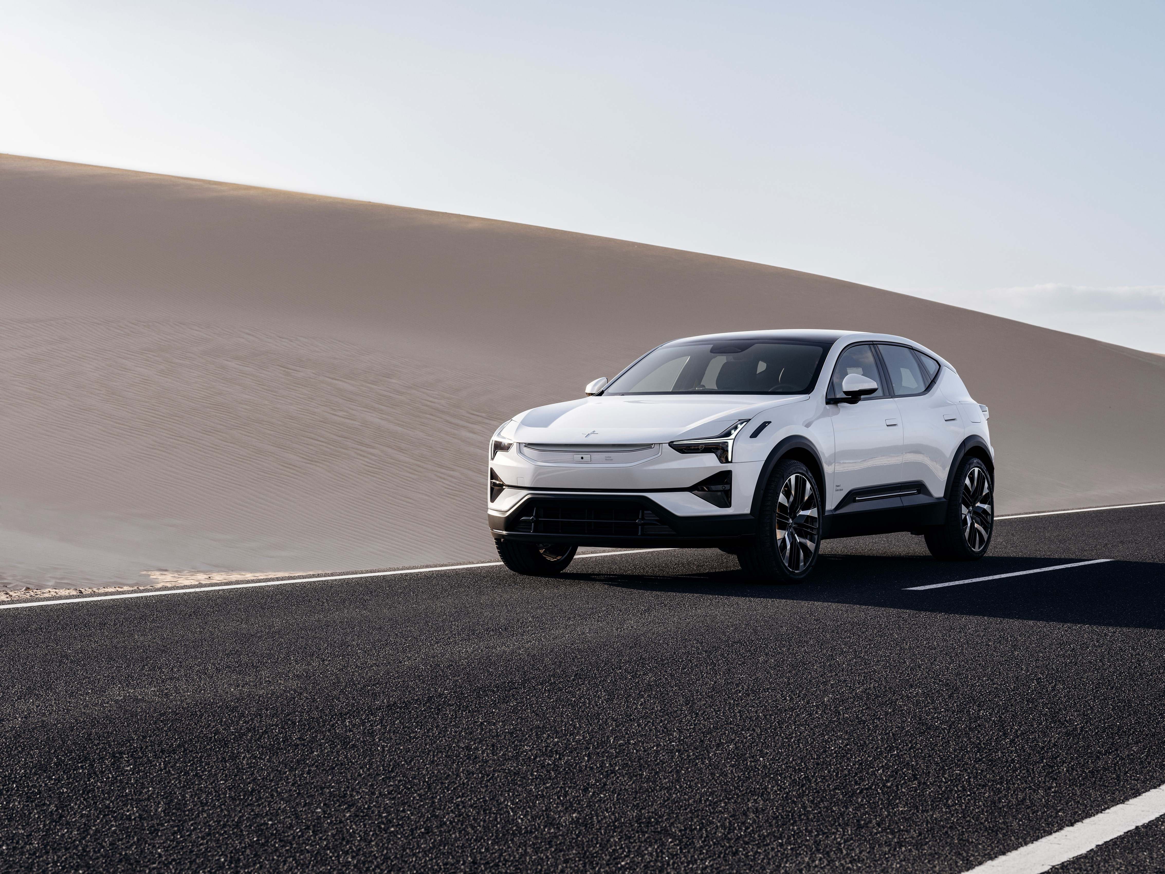660427_20221012_Polestar_3.jpg