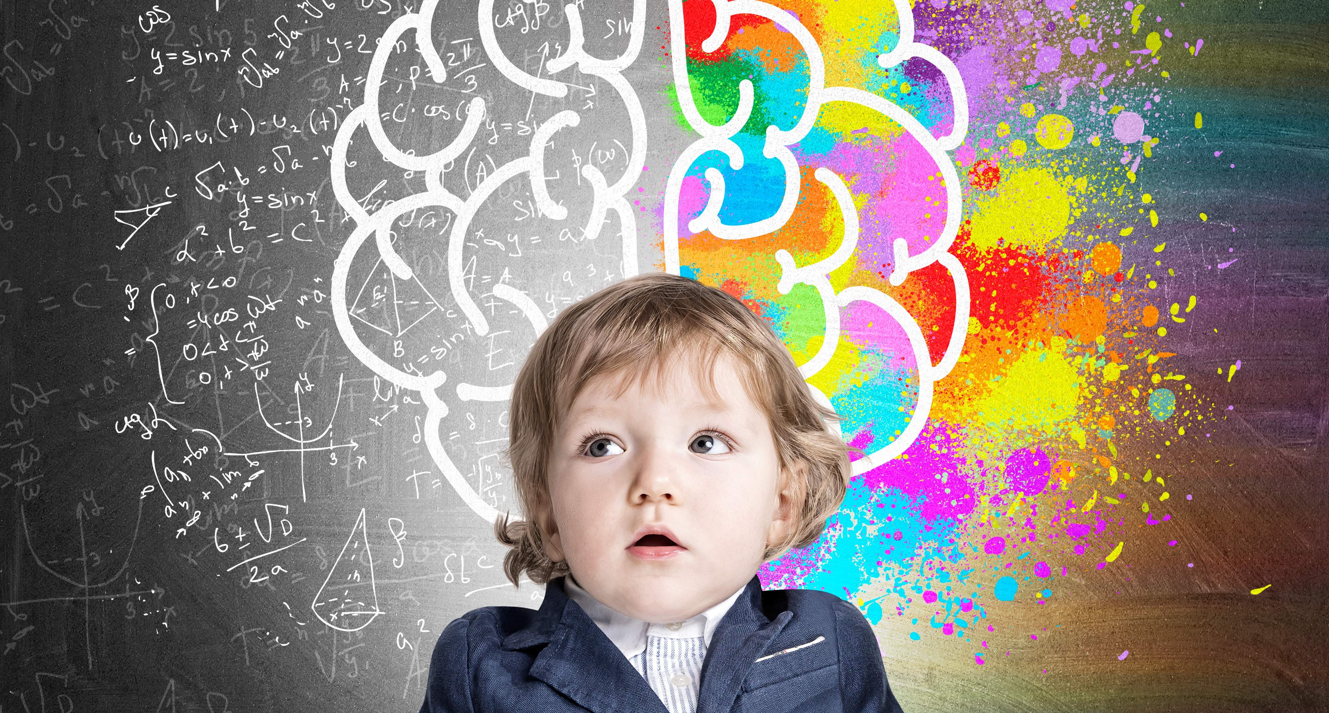 neurodesarrollo-istock-2.jpg