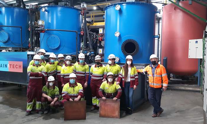 planta-piloto-ELIX-Riotinto-Atalaya.jpg