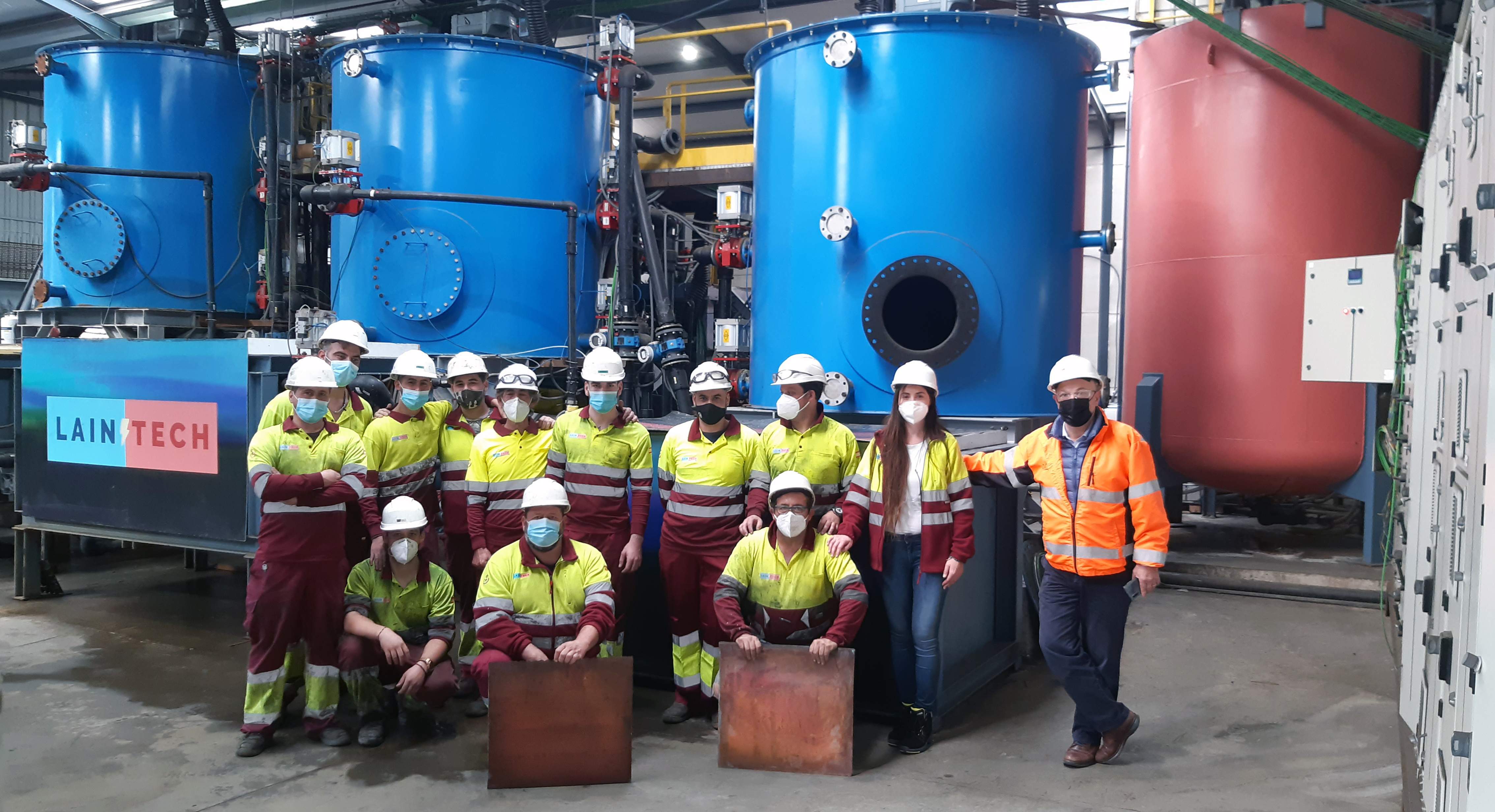 planta-piloto-ELIX-Riotinto-Atalaya.jpg