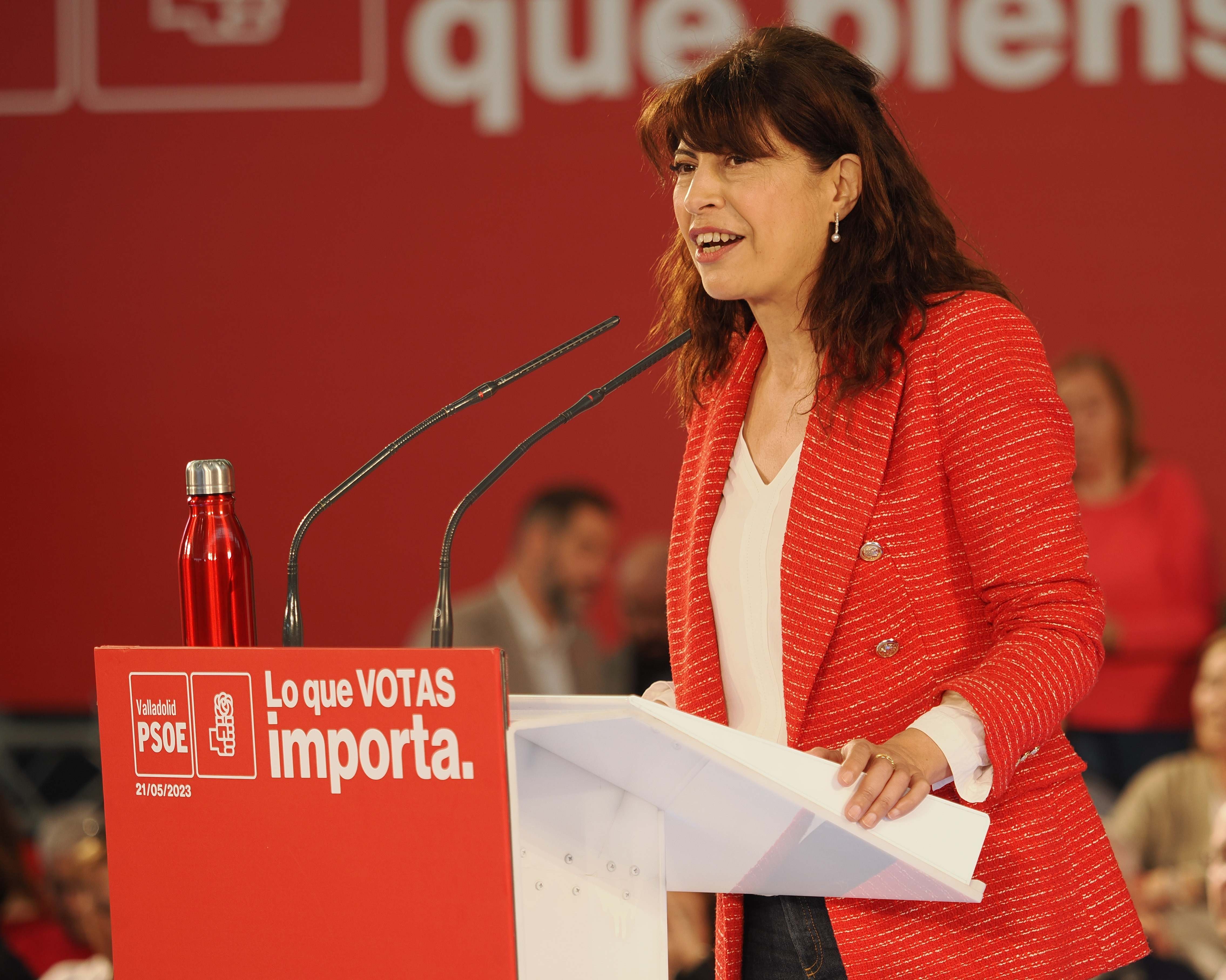 Ana-Redondo.jpg